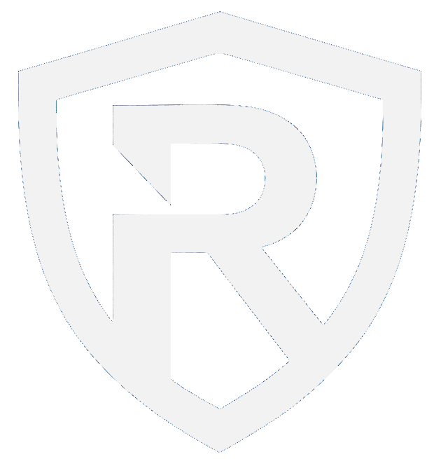 Logo Romero García